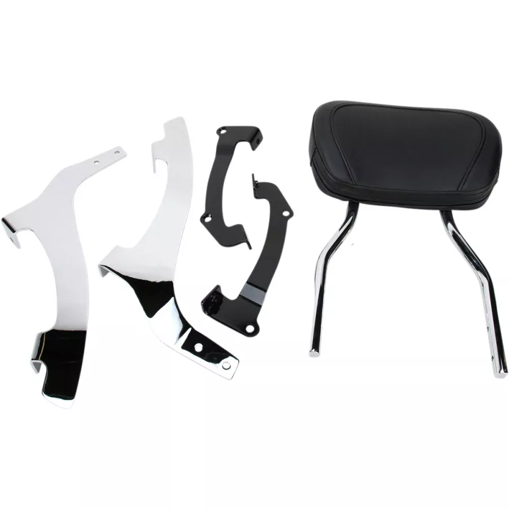 2010-2016 for Honda VT1300CR Stateline COBRA Sissy Bar Tall VT1300CR 02-7636