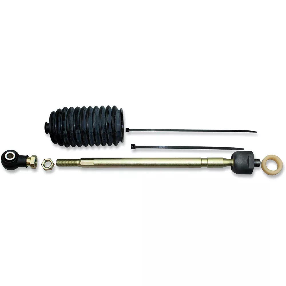 2012-2018 for Polaris RZR 570 4x4 Tie-Rod Assembly Kit Left Front Inner /Outer