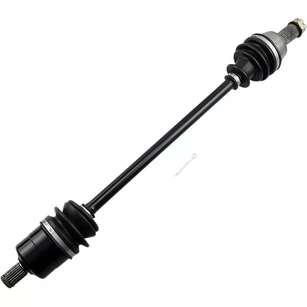 2013-2016 for Polaris Ranger 800 6x6 Complete Axle Kit Front Left /Right