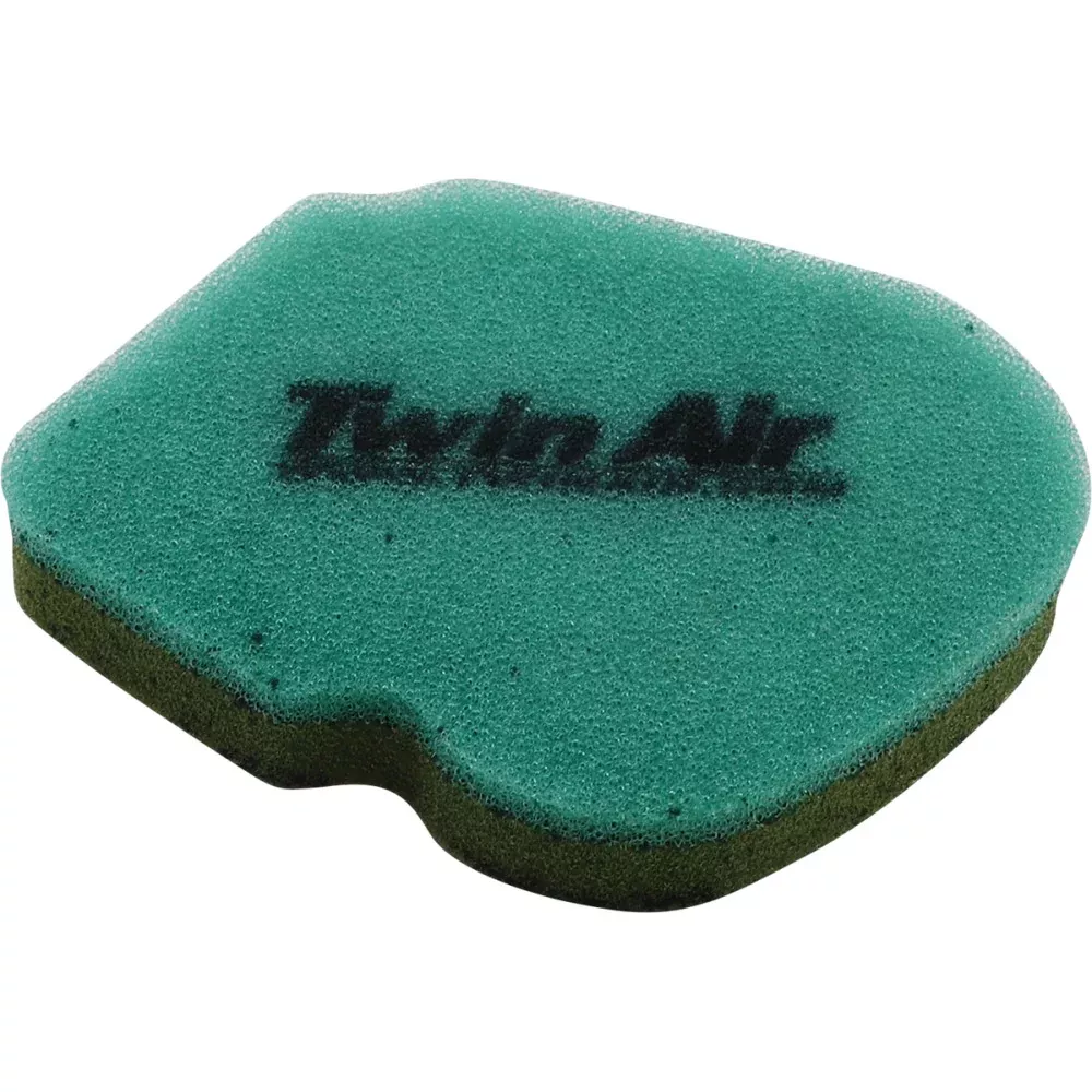 2013-2018 for Honda CRF110F TWIN AIR Pre-Oiled Air Filter 150009X