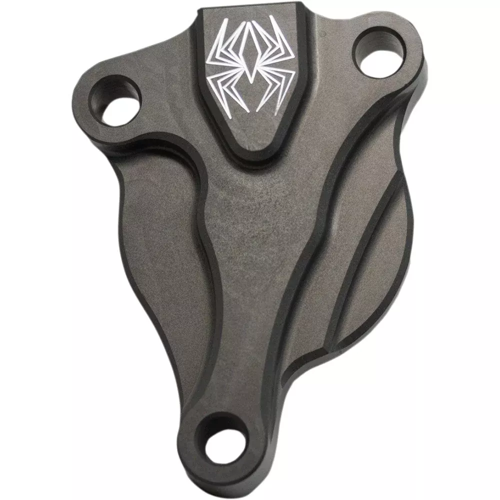 2013-2022 for KTM 450 XC-F REKLUSE SLAVE CYL KT HQ / 13-16 RMS-2400002