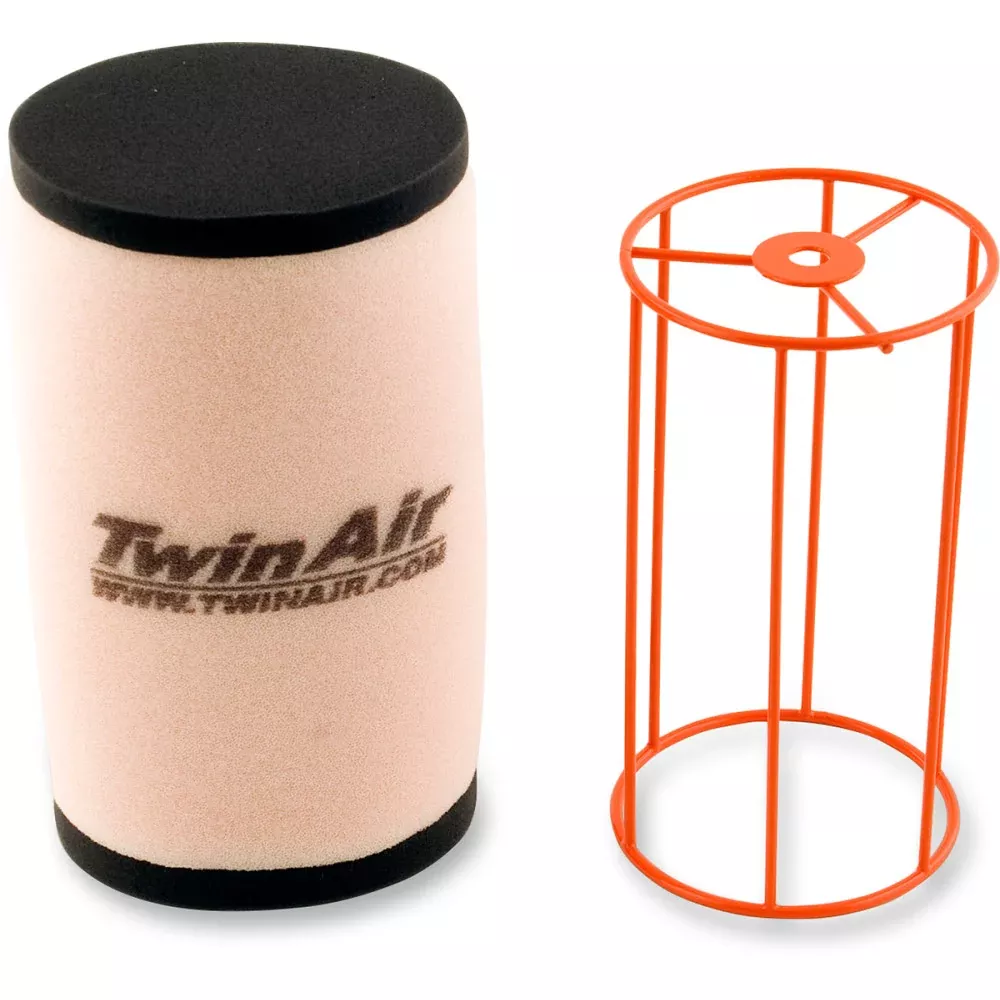 2014-2018 for Kawasaki KRF 800 Teryx TWIN AIR Standard Air Filter 151916P