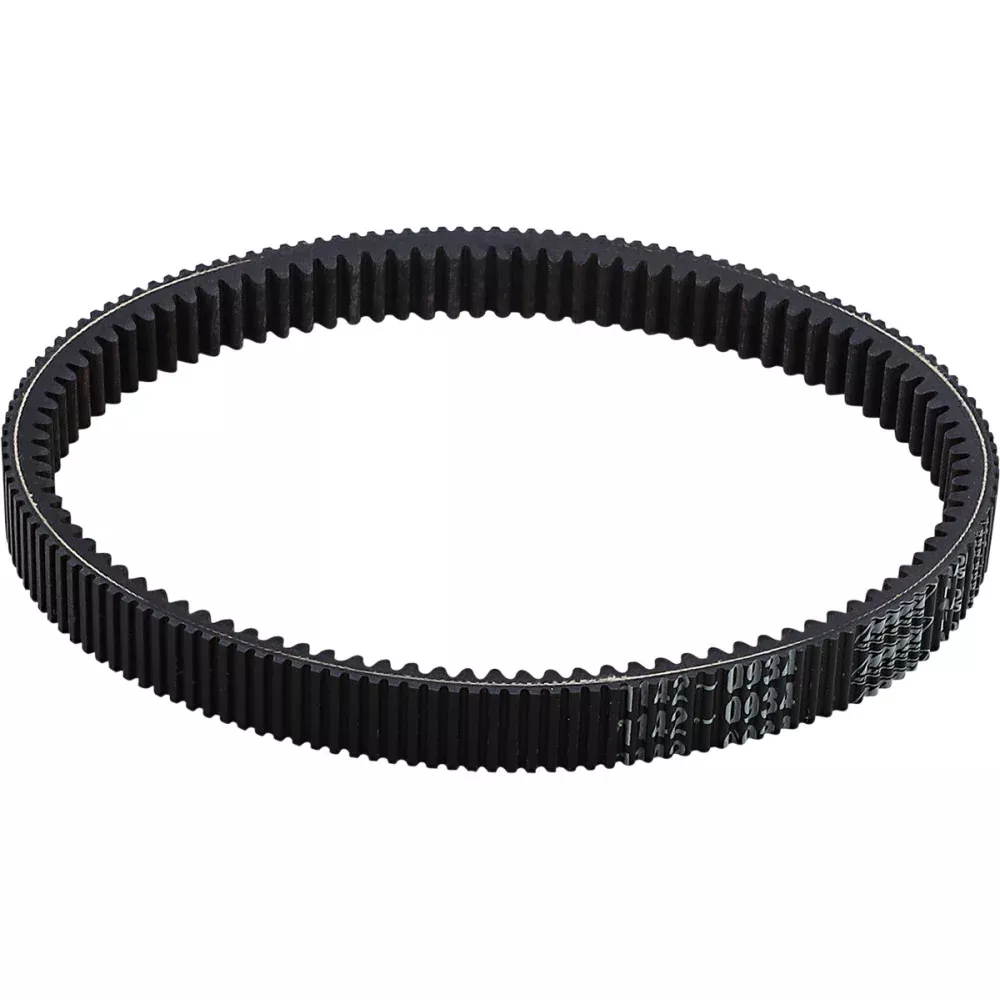 2014-2020 for CF Moto Z-Force 800 EX MOOSE UTILITY Drive Belt 47-7153