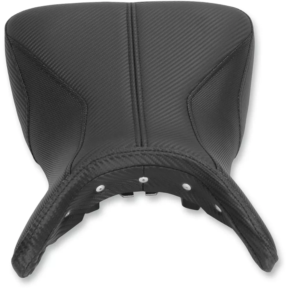 2015-2018 for Yamaha YZF-R3 SADDLEMEN GP-V1 Seat Low YZF-R3 0810-Y139