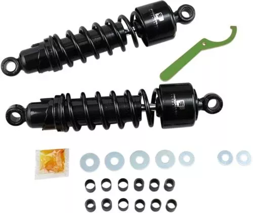 2015-2019 for Harley Street 750 XG 412 Series Shock 12