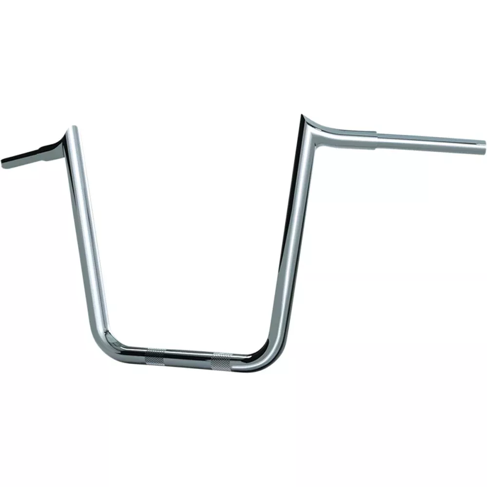 2015-2021 for Harley Road Glide Special FLTRXS MAGNUM Handlebar Warrior 10