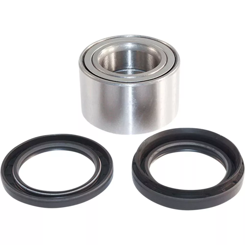 2016-2020 for Suzuki LT-A KingQuad 500 EPI Wheel Bearing Kit Front WE301032