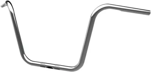2018-2021 for Harley Softail Slim FLSL Handlebar Ape Hanger 12