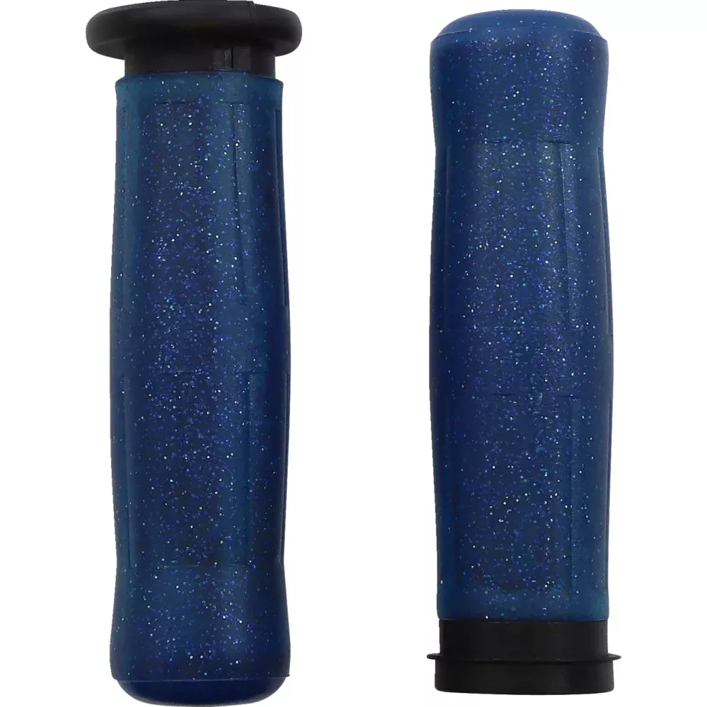 2018-21 for Harley Softail Fat Bob 114 FXFBS Grips Old School Throttle-By-Wire B