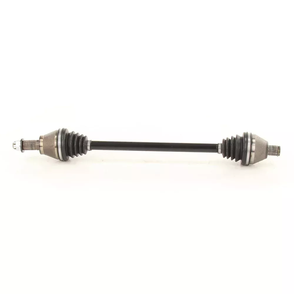 2020-2021 for Polaris RZR Pro XP Premium Complete Axle Kit Rear Left /Right