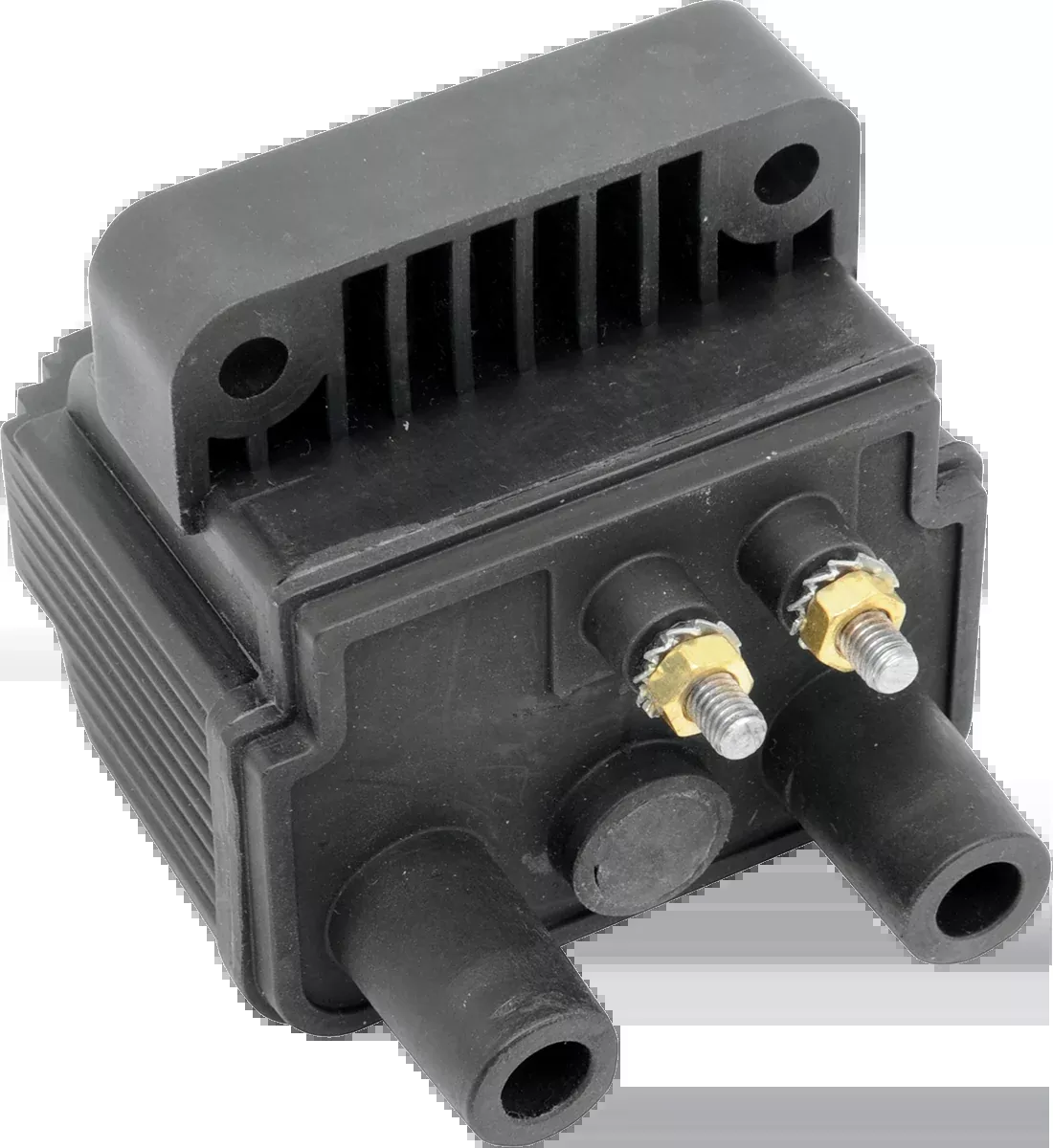3 Ohm Mini Ignition Coil