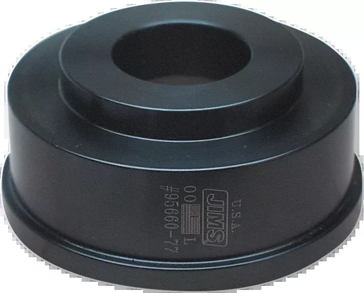 4-Speed Seal Driver 82-86 Big Twin