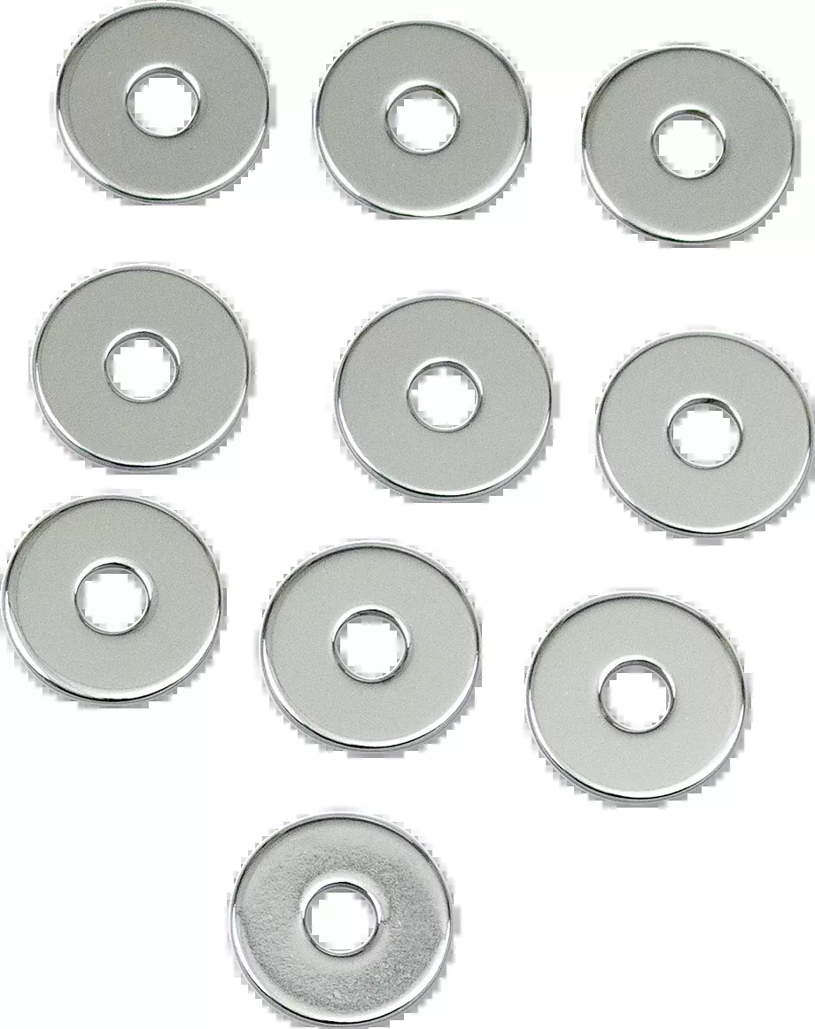5 /64 Thick 1