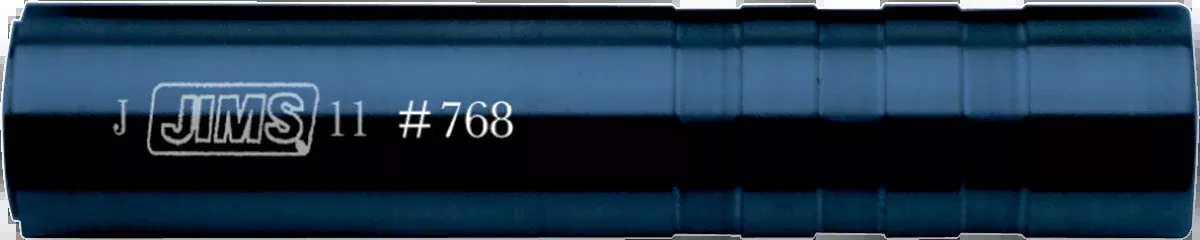 5-Speed Shift Seal Installer Tool