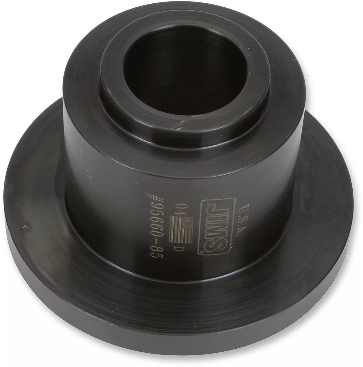 5-Speed Transmission Main Seal Drive 85-06