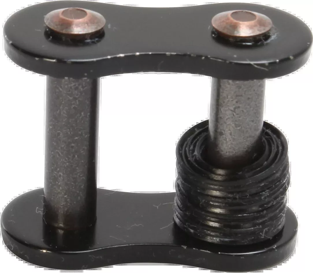 525 RX3 - Connecting Link - Rivet