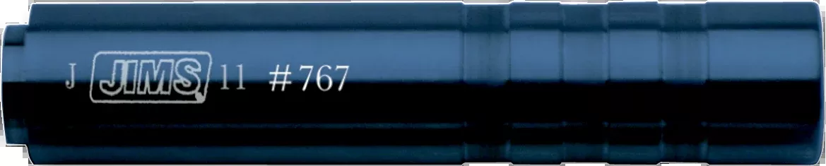 6-Speed Shaft Seal Installer Tool