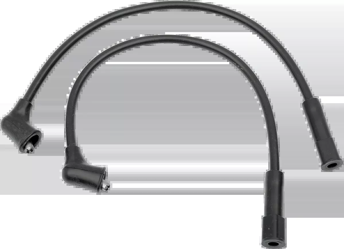 8.8 mm Plug Wires - 97-98 FL