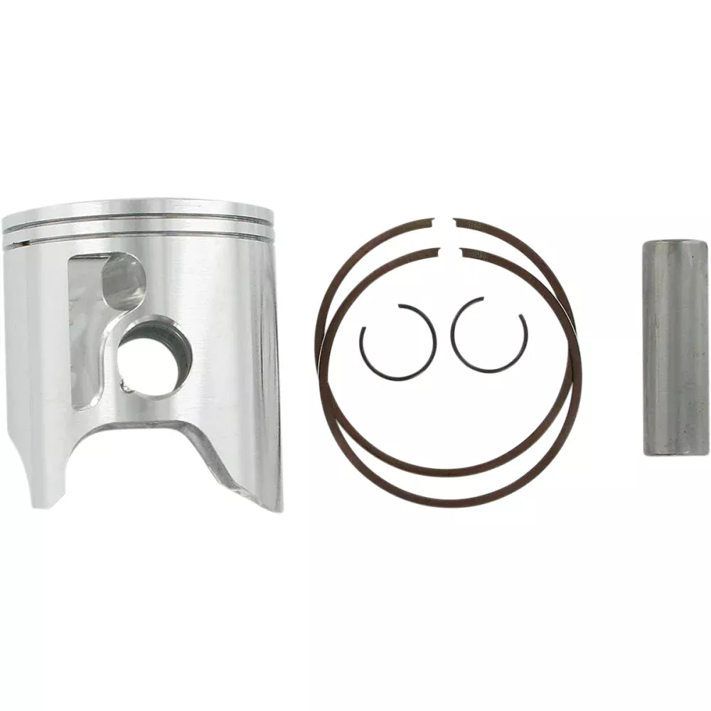 86-'89 for Honda TRX250R WISECO Piston Kit Pro-Lite 69.50 /+3.50 Hon