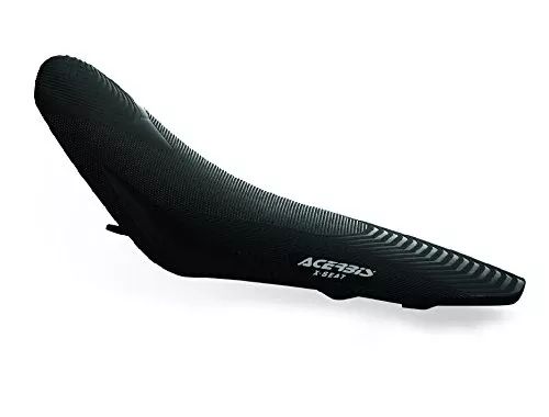 Acerbis 2205390001 Black Accessories