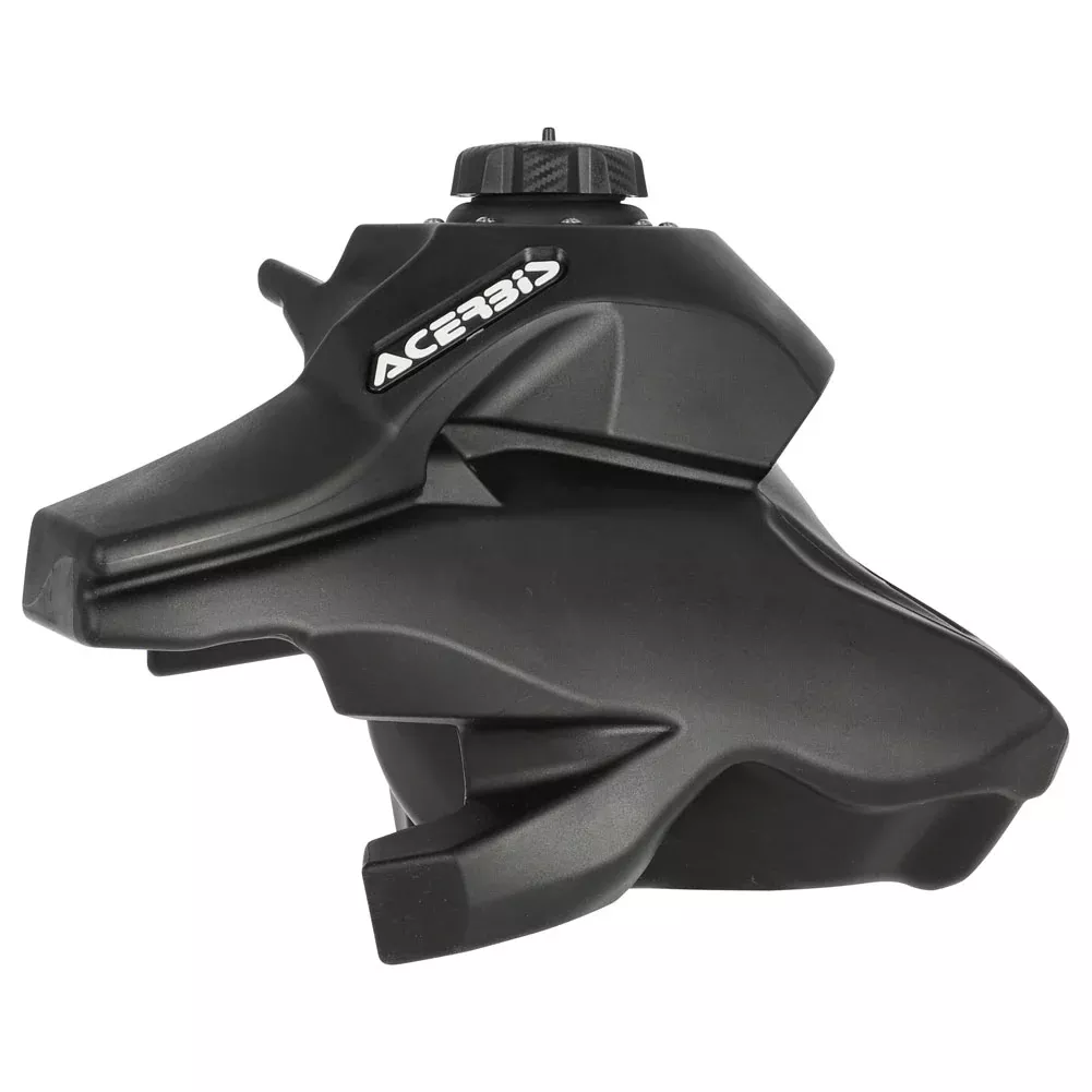 Acerbis 3.1 Gallon Fuel Tank Honda CRF250R 2025–2026