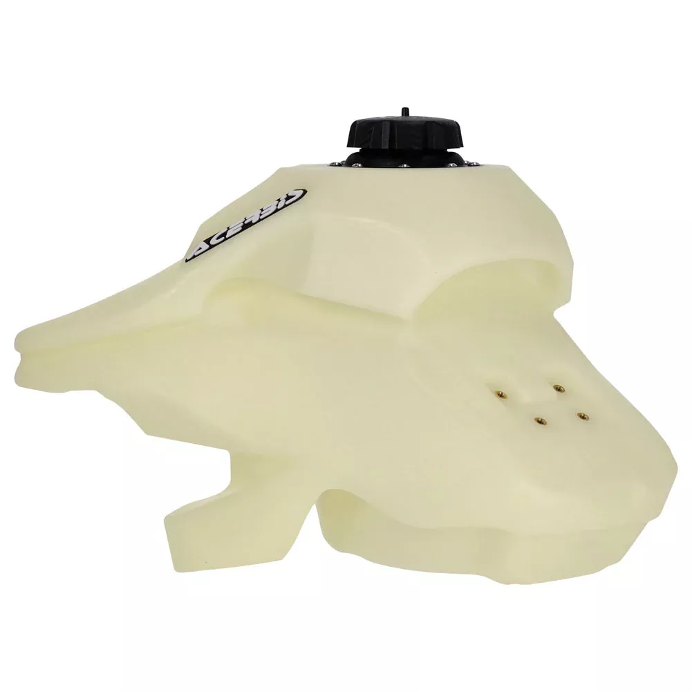 Acerbis 3.1 Gallon Fuel Tank Honda CRF250RX 2025–2026