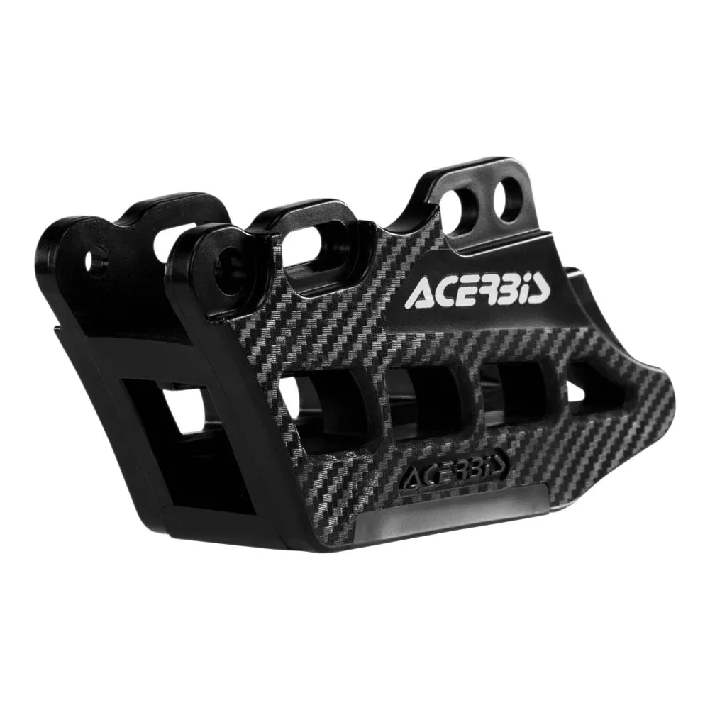 Acerbis Chain Guide Block 2.0 Kove FSE 450R Rally 2023–2025