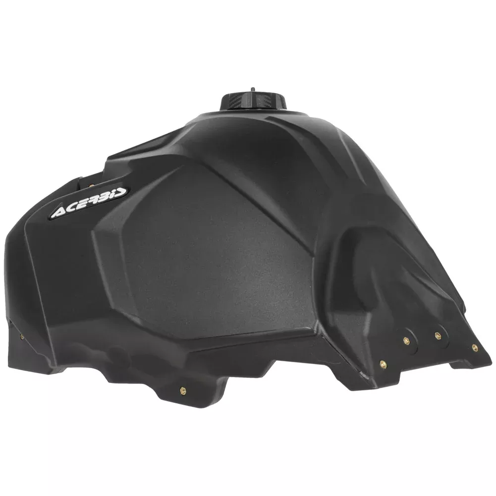 Acerbis Fuel Tank Yamaha TENERE 700 2025–2026