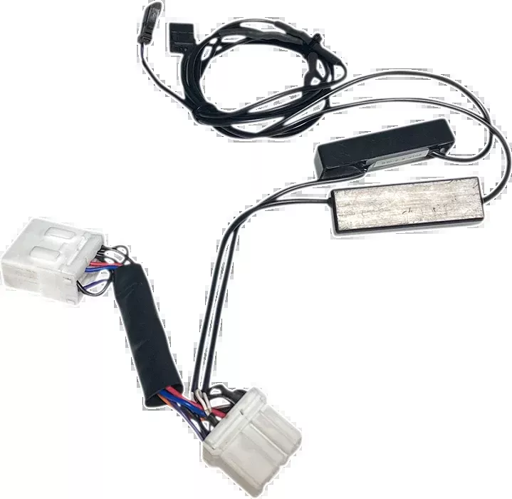 Adapter