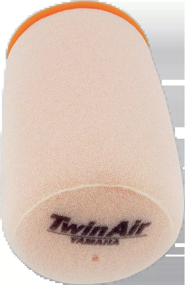 Air Filter - 700 Raptor