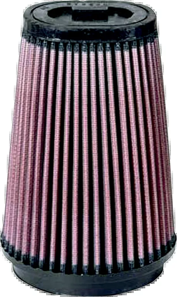 Air Filter - Banshee