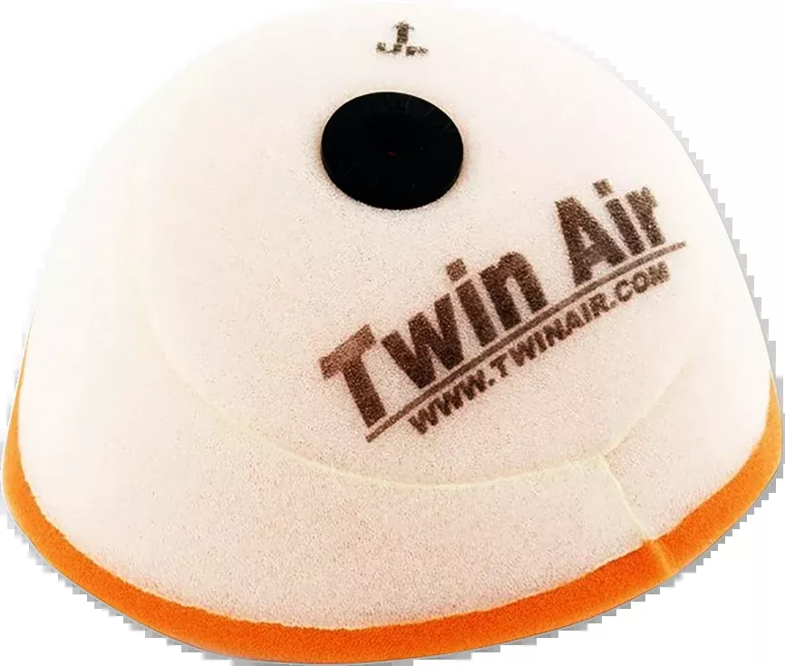 Air Filter - Beta