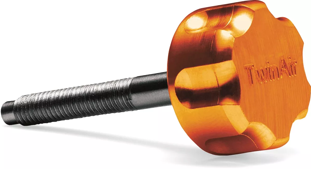 Air Filter Bolt