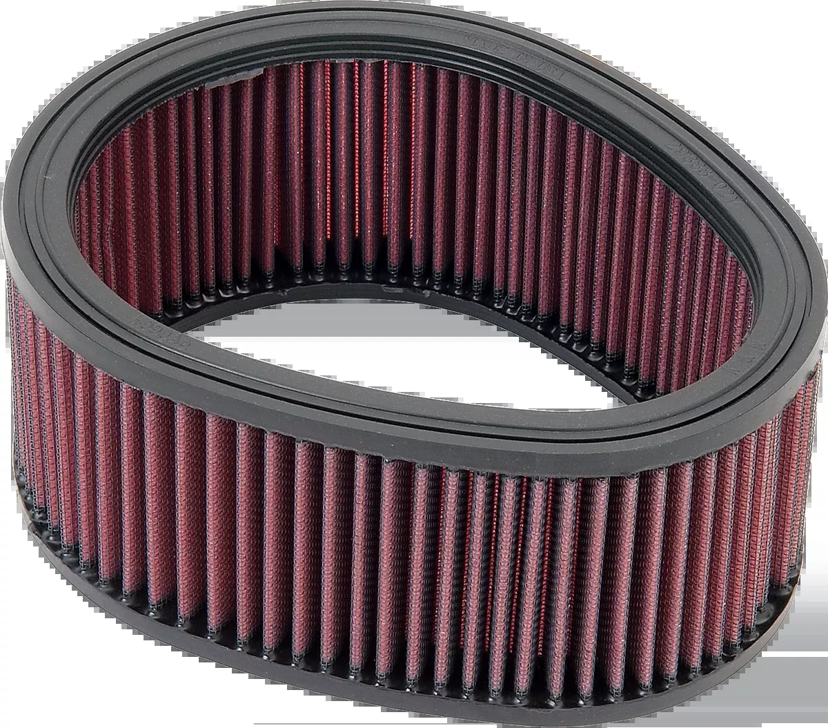 Air Filter - Buell XB Models