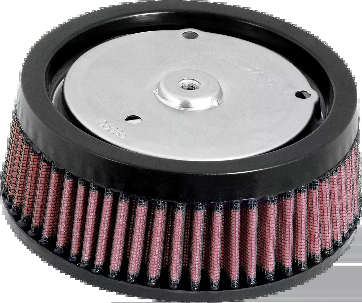 Air Filter - FLHT /Screaming Eagle