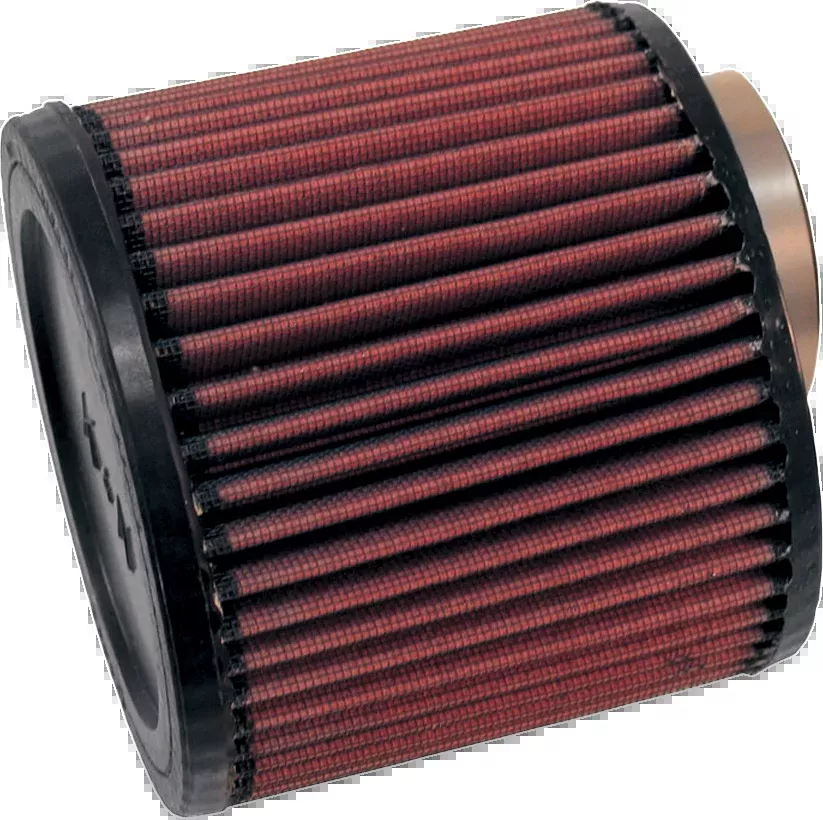 Air Filter - Outlander