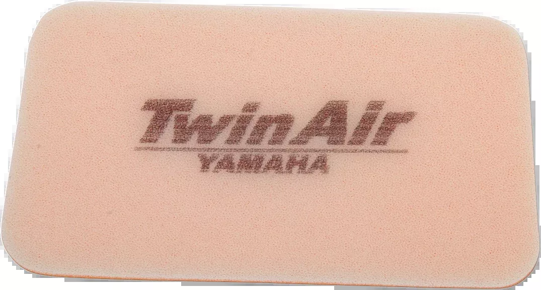 Air Filter - PW80