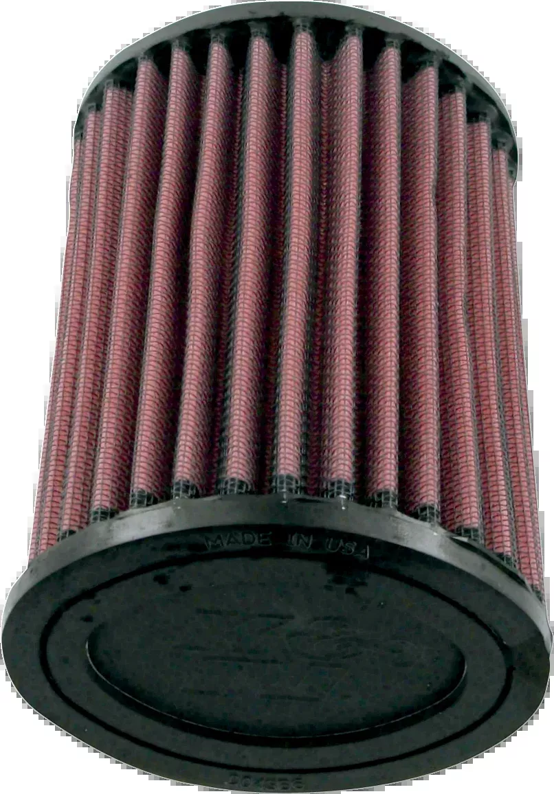 Air Filter - Triumph Thruxton