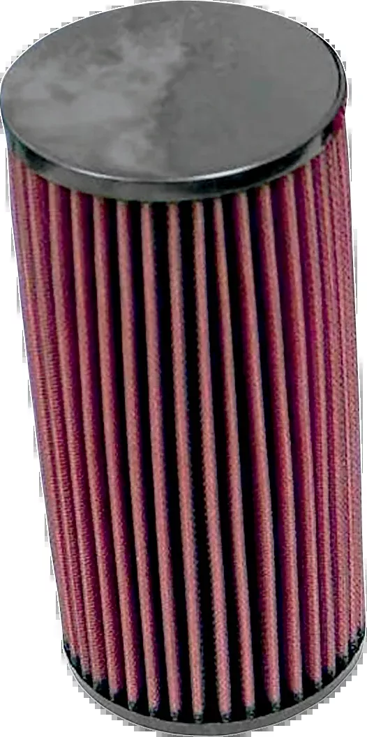 Air Filter - Yamaha