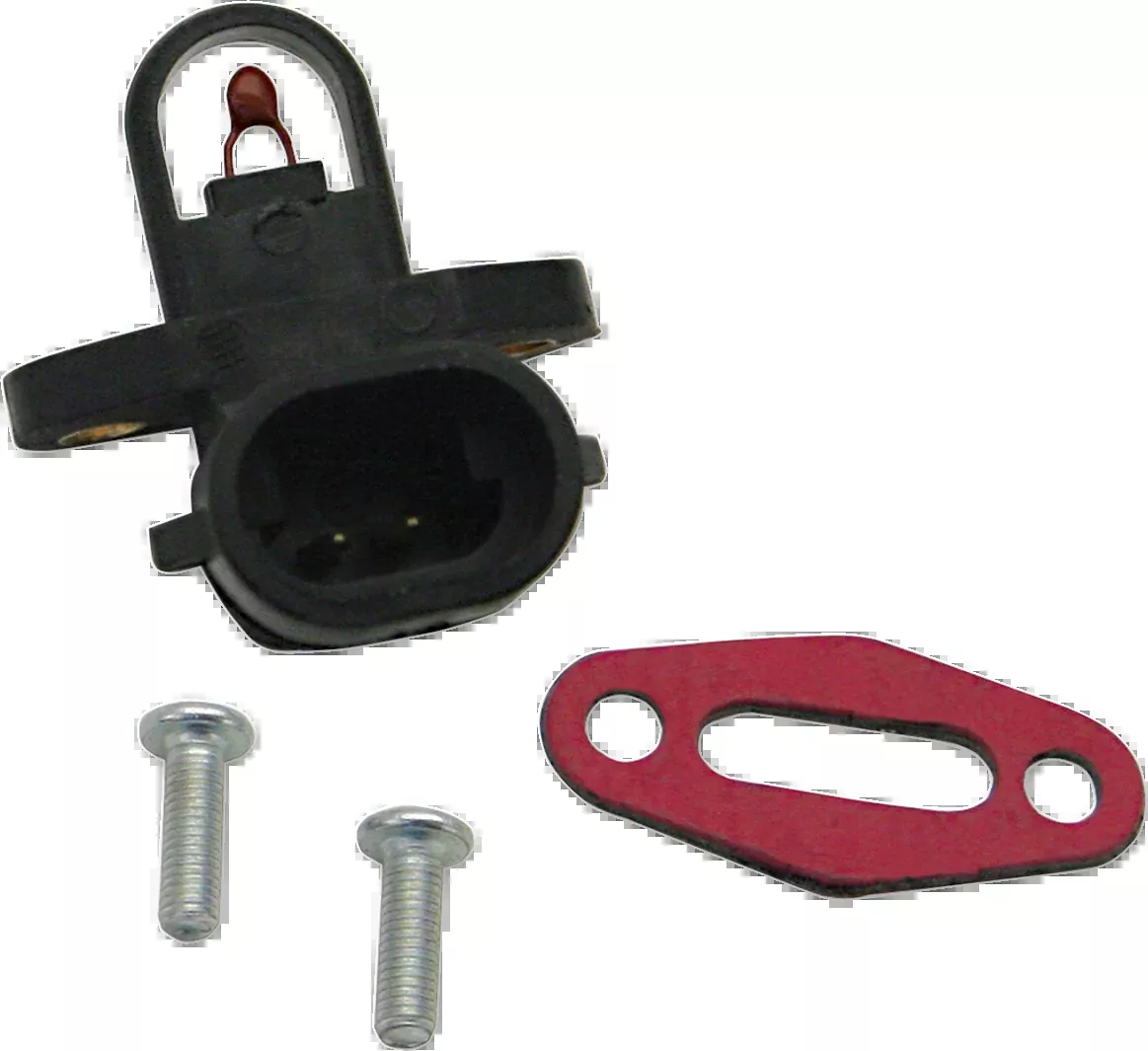 Air Intake Sensor