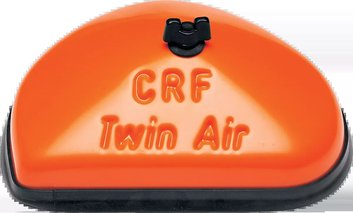 Airbox Cover - CRF150R