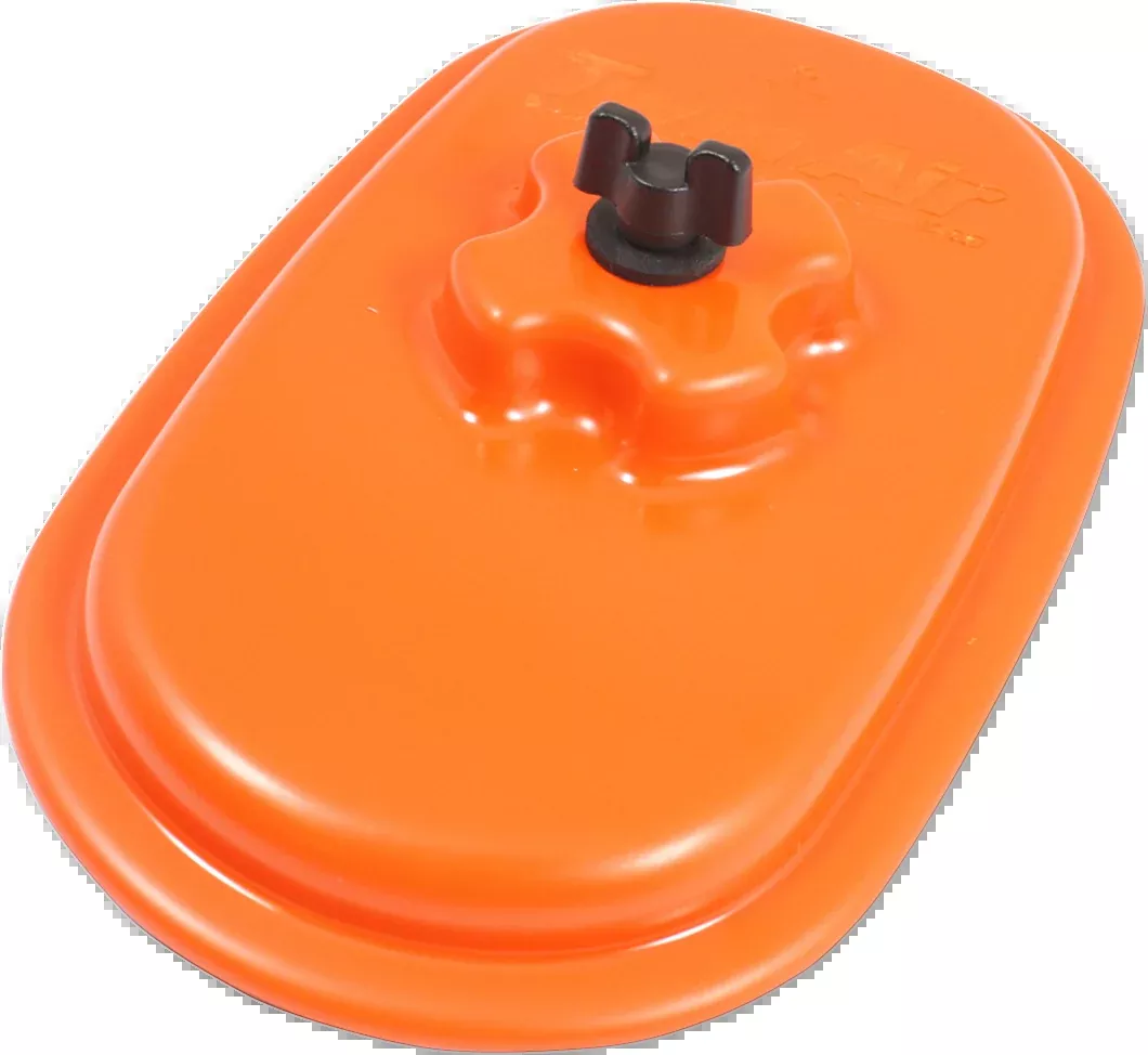 Airbox Cover - Honda