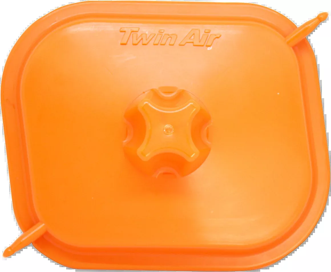 Airbox Cover - KTM /Husqvarna