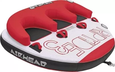 Airhead Riptide 3 Tube
