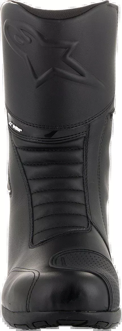 ALPINESTARS Andes v2 Drystar Boots Black US 6.5/ EU 40 2447018-10-40
