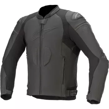 Alpinestars GP Plus R v3 Jacket