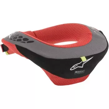 Alpinestars Sequence Neck Roll Youth