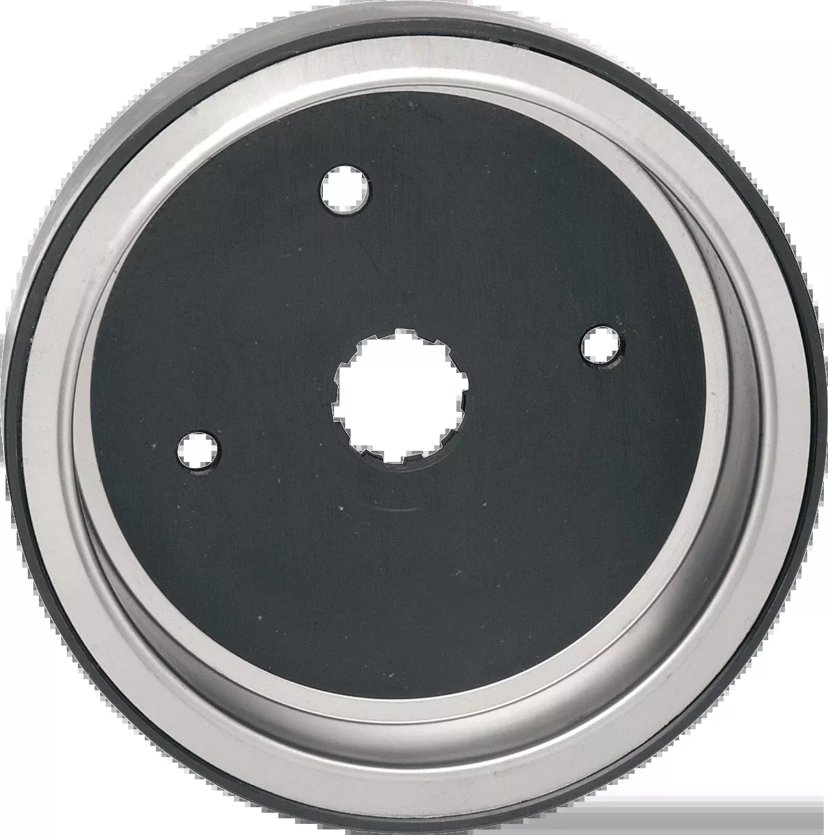 Alternator - Rotor - 38A