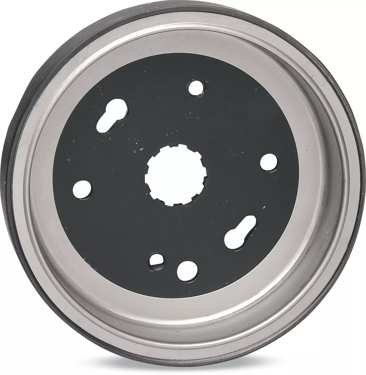 Alternator Rotor - Harley Davidson