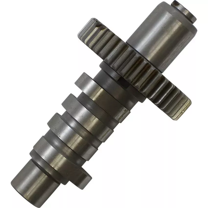 Andrews Cams Evolution EV31 Grind .495 Lift Cam for Harley Evo 84-99